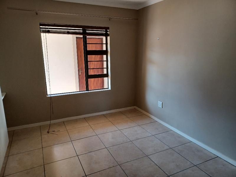 2 Bedroom Property for Sale in Burgundy Estate Western Cape